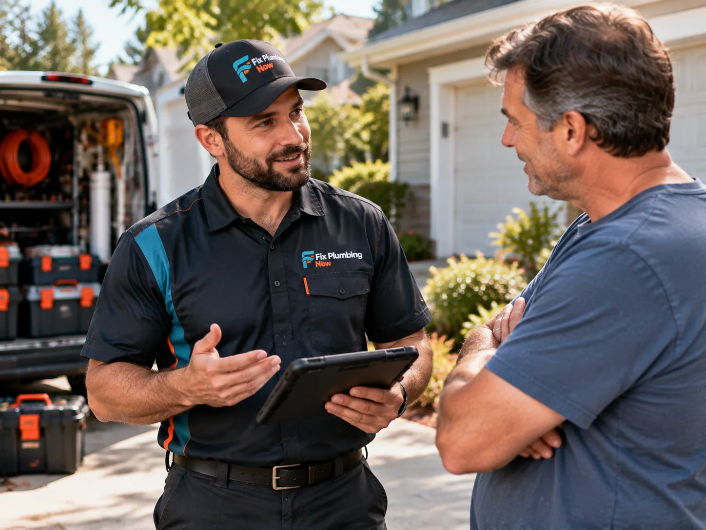 Clogged Drain Service Morristown, MN FAQs